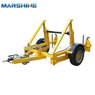 Cable Drum Lifting Equipment for Sale